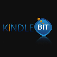 KindleBit Solutions Pvt. Ltd